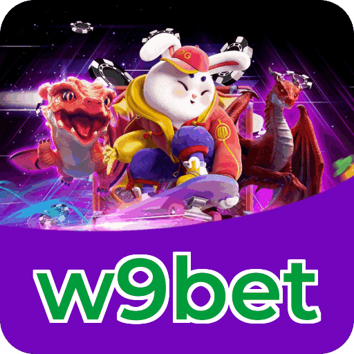 w9bet