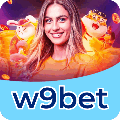 w9bet