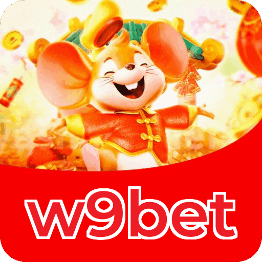 w9bet