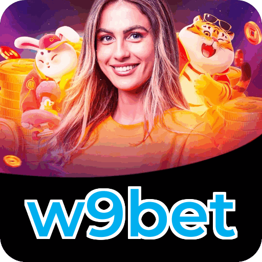 w9bet