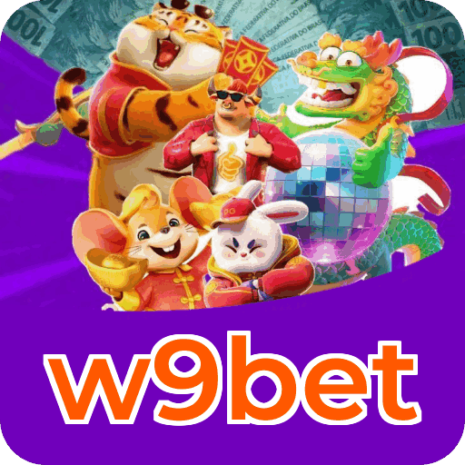 w9bet