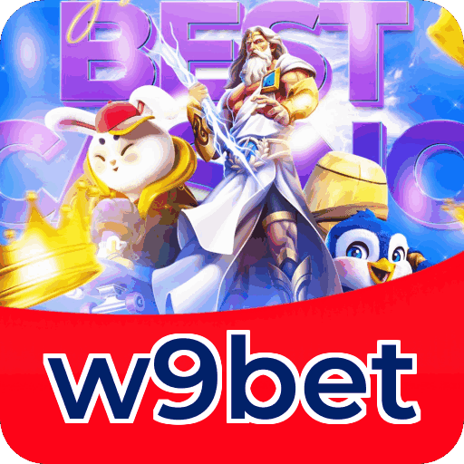 w9bet