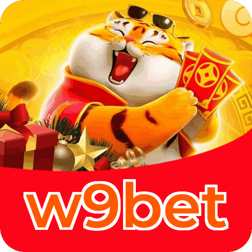 w9bet