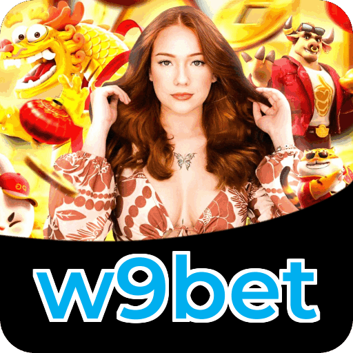 w9bet