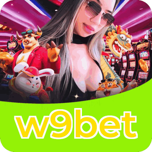 Estatísticas w9bet novembro 2024 - 87 mil jogadores ativos, R$47M pagos, RTP 96.52%