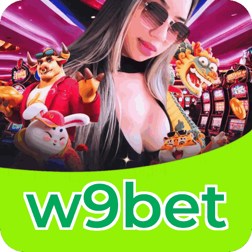 FAQ w9bet Brasil - Perguntas frequentes sobre bônus, PIX, RTP, APP mobile e VIP
