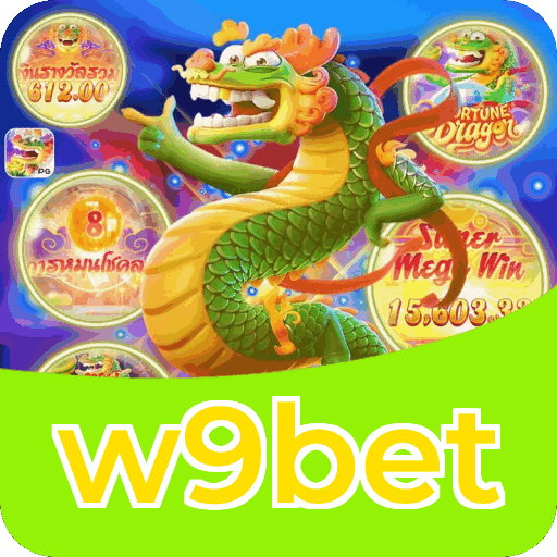 w9bet