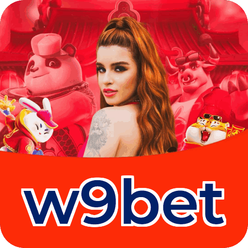 w9bet segurança SSL 256-bit - Licença Curaçao, eCOGRA, GLI certificado