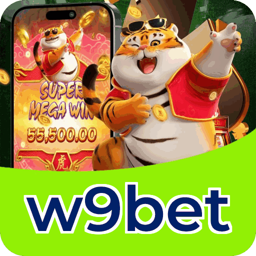 w9bet
