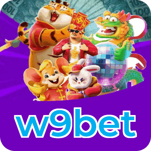 Jogo responsável w9bet - Ferramentas de controle, limites, auto-exclusão, suporte CVV 188