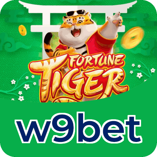 Catálogo w9bet 2.547 jogos - Pragmatic Play, Evolution, NetEnt