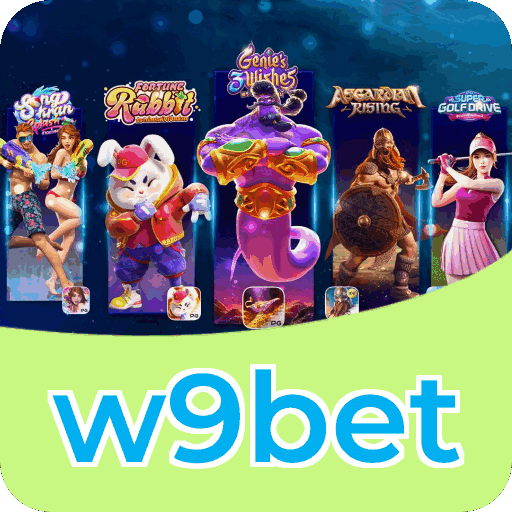 w9bet suporte 24/7 português Brasil - 47 atendentes brasileiros chat ao vivo