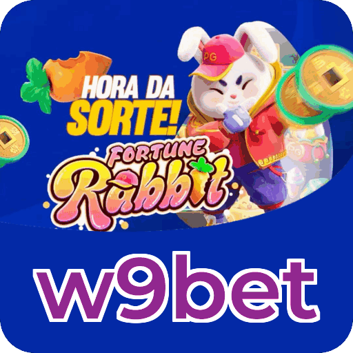w9bet