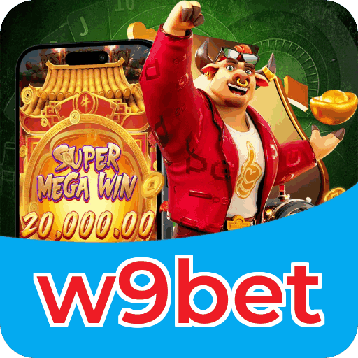 w9bet