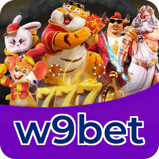 w9bet