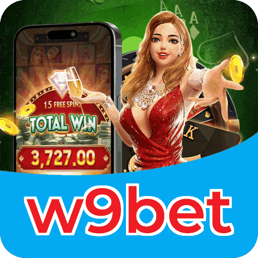 w9bet