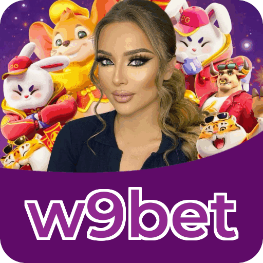 w9bet APP mobile iOS Android - 187 mil downloads São Paulo Rio BH