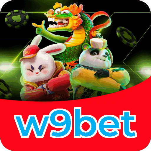 w9bet bônus R$5.000 + 500 giros - Rollover 35x, prazo 30 dias, 38% taxa conversão